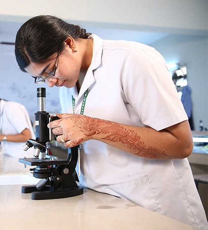 pharmd-img