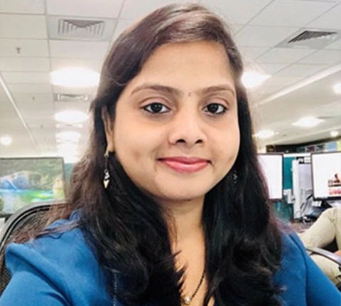 mrudula_img