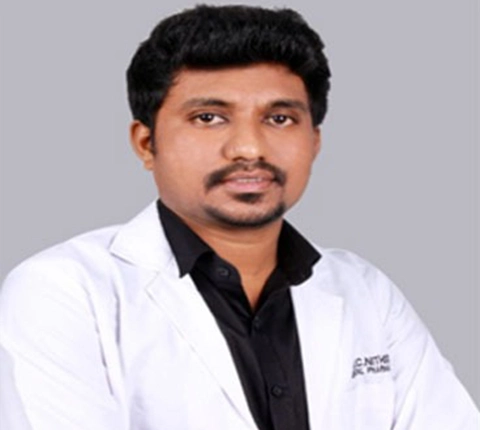 nithish_img