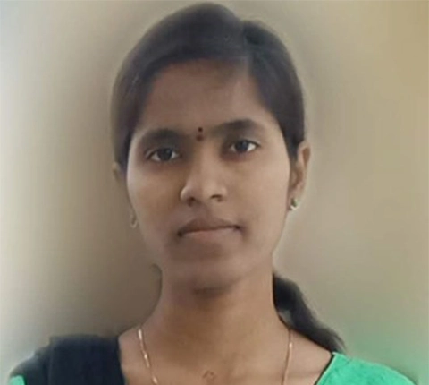 srilatha_img