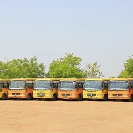 transportation_img