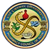aicte