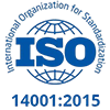 iso_logo