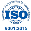 iso_logo