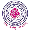 jntu