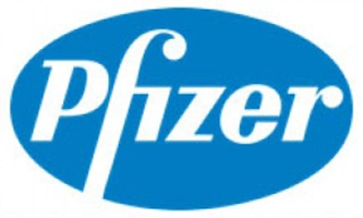 pfizer_logo