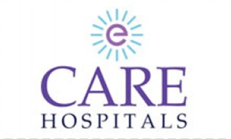 care_logo