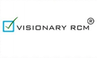 visionary_logo
