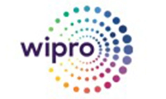 wipro_logo