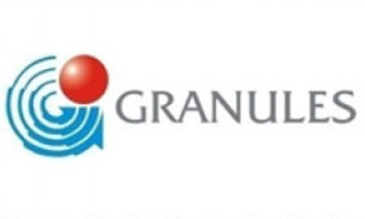 granules_logo
