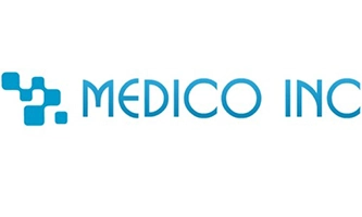 medico_inc_logo