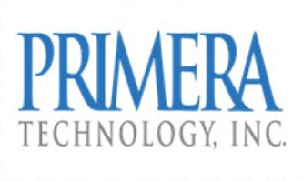 primera_logo
