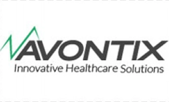 avontix_logo