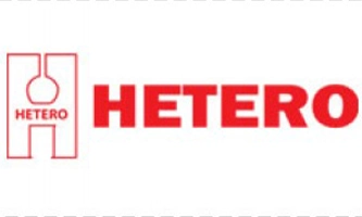 hetero_logo