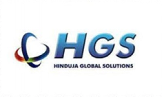 hgs_logo