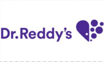 reddy_logo