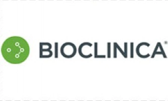 bioclinica_logo