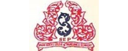 SHADAN COLLEGE OF PHARMACY