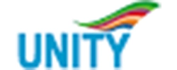 UNITY COLLEGE OF PHARMACY