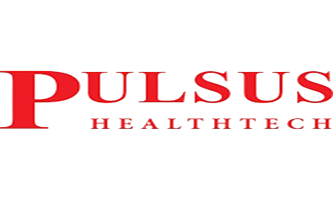 pulse-tech