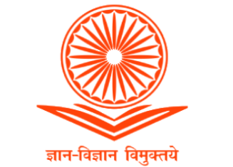 UGC logo