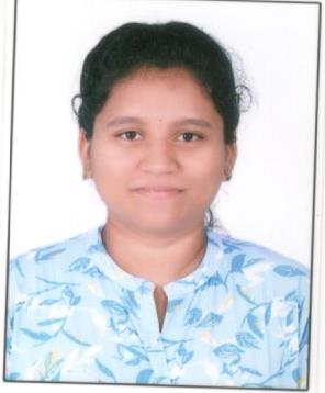 ANTHADUPULA SREEJA