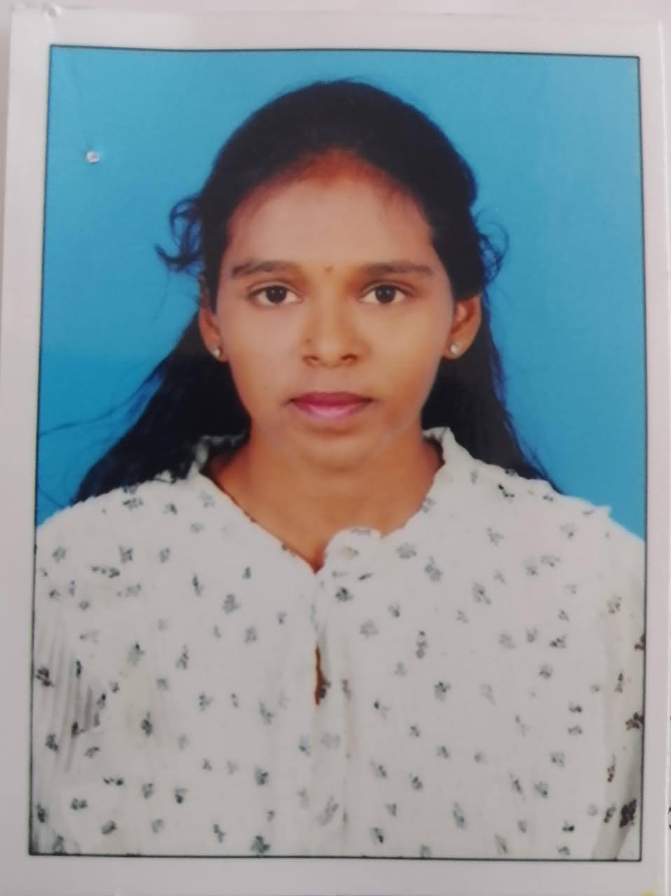 SWAPNA.ODDAM