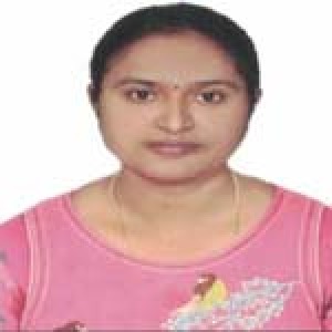 GUJJULA SANDHYA