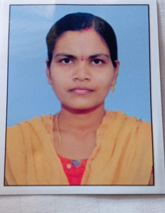 UPPULETI SRILATHA