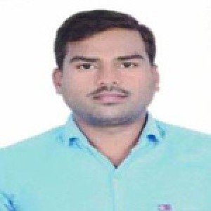 DAYYALA RAJU