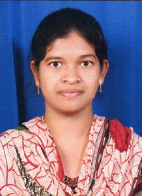 MANDA SUMA